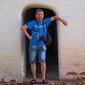 Владимир Сергеевич Воронин фото №1390740