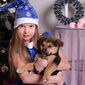 Вика  Ульянова фото №1427096