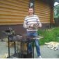 Сергей Владимирович Власов фото №1508908