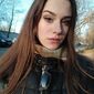 Марьяна Алексеевна Чистякова фото №1608032