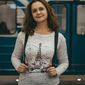 Юляна   фото №1582795