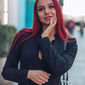 Кристина Игоревна Макарова фото №1616513
