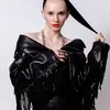 Владлена  Запара фото №1862312