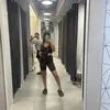 Евгения  Гордиенко фото №1863652