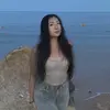 Сабина  Кусаинова фото №1925100