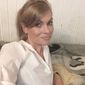 Жемчужникова Елизавета Олеговна фото №1257925