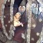 Анастасия Алексеевна Лукашина фото №339867