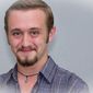 Максим Валерьевич Логинов фото №493851