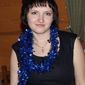 Наталия Евгеньевна Гасилова фото №589983
