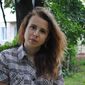 Дарьяна  Санец фото №712097