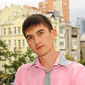 Дмитрий Сергеевич Виноградов фото №785558