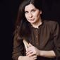 Анна Аркадьевна Максименко фото №1527219