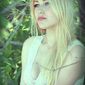 Анна  Кузнецова фото №1085227