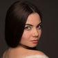 Лилиана  Каримова фото №1088656