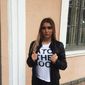 Аглая Александровна Денисова фото №1254396