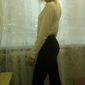 Юлия Сергеевна Гуликова фото №1295193