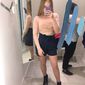 Маша  Бызова фото №1314043