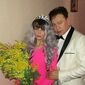 Лена  Гладышева фото №1406054