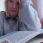 Виктория Сергеевна Карпухина фото №1348838