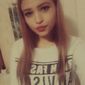 Екатерина Алексеевна Кушнирук фото №1362427