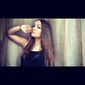 Елена Дмитриевна Дмитриева фото №706113
