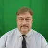 Леонид  Бойко фото №1933816