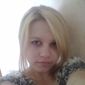 Юлия Витальевна Машкова фото №304748
