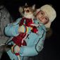 Эвелина Ивановна Антонова фото №339198