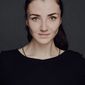 Ольга Александровна Гурьянова фото №1334854
