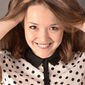 Екатерина Пирогова Евгеньевна фото №1039630