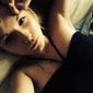 Ирина Олеговна Филякова фото №729506