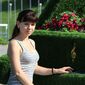 Елена Анатольевна Андреева фото №1499979