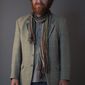 Georgy (Iliya, Yegor) Zavyalov фото №917390