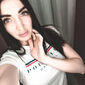 Ксения Львовна Макунина фото №1596256