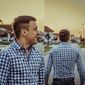 Евгений Александрович Богданов фото №988708
