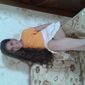 Амалия Фикретовна Панахова фото №994964