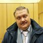 Александр Викторович Ревенко фото №1020508
