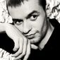 Иван Анатольевич Кучнов фото №1038008