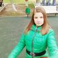 Дарья Владимировна Сушкова фото №1098042