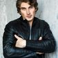 Aleksandr Александрович Lukin фото №1088719
