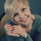 Галина Павловна Сидорова фото №1423046