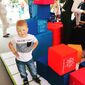 Савелий Алексеевич Черанева фото №1487837