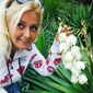 Наталья Александровна Иванова фото №1505982