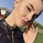 Маргарита Евгеньевна Лапшина фото №1527031