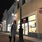 Наталья Александровна Белякова фото №1537545
