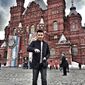 Валихан тимурович Асанбеков фото №1565763