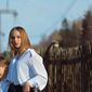 Анастасия Сергеевна Носова фото №1605606
