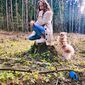 Анна Александровна Папп фото №1605637