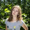 Татьяна  Симонова фото №1630825