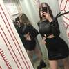 Юлия  Подколзина фото №1767132